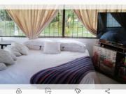 venta casa sector la Francia Manizales