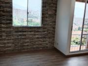 Venta casa Sector la Mota Medellín