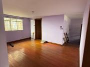 VENTA CASA SECTOR LA PALMA