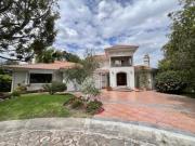 VENTA CASA SECTOR LA PRIMAVERA