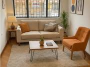 VENTA CASA SECTOR LA SULTANA