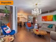 Venta casa sector milla de oro poblado Medellín