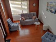 VENTA CASA SECTOR MILLAN MANIZALES