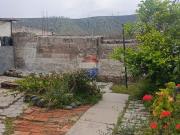 Venta casa sector mitad del mundo