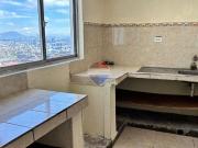 Venta casa sector monjas quito