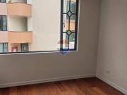 Venta casa sector monteserrin