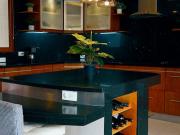 Venta casa sector nayon
