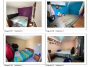 VENTA CASA SECTOR NORTE ALTO