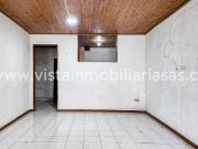 Venta Casa sector Ondas de Otun, Manizales