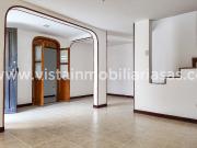 Venta Casa Sector Palermo, Manizales