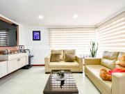 Venta Casa Sector Palermo, Manizales