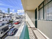 Venta Casa Sector Palermo, Manizales