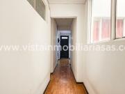 Venta Casa Sector Palermo, Manizales