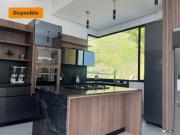 Venta Casa Palmas Envigado
