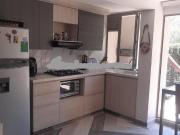 Venta Casa Sector Pan De Azúcar Sabaneta