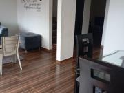 Venta casa sector Parque Industrial