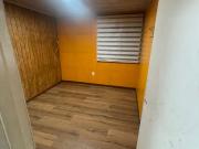 Venta Casa sector Pedro Aguirre Cerda Punta Arenas