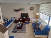 VENTA CASA SECTOR POMASQUI