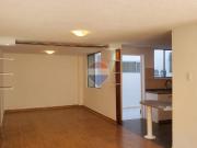 Venta casa sector pomasqui totalmente remodelada