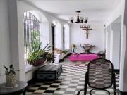 Venta casa sector prado patrimonio nivel 2 barranquilla