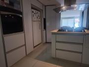 VENTA CASA,SECTOR PUEBLITO CAFETERO, PEREIRA,COLOMBIA