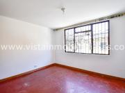 Venta Casa Sector San Joaquín/Centro, Manizales