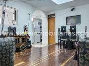 Venta Casa Sector San Joaquín/Centro, Manizales