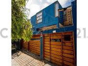 Venta casa Sector Sur de Iquique