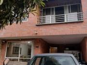 Venta casa sector Suramerica