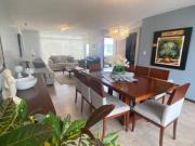 Venta Casa Sector Tumbaco Hilacril