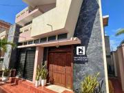 VENTA CASA SECTOR UNIORO