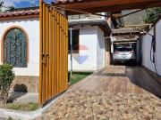 Venta casa sector urb la pampa 1