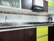 Venta Casa Sector Versalles, Manizales