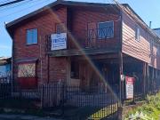 Venta Casa Sector Vicuña Mackenna MIRASOL Venta Casa Sector Vicuña Mackenna MIRASOL