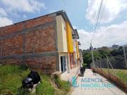 VENTA CASA, Sector Villa del Norte La Paz