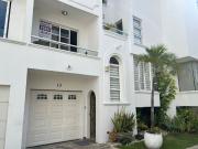 Venta casa sector Villa Santos Barranquilla