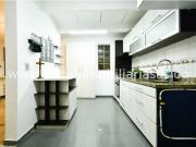 Venta Casa Sector Villamaría, Caldas