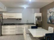 VENTA CASA SEGOVIA RESIDENCIAL