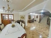 Venta casa segundo parque laureles medellín, antioquia