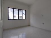 VENTA CASA SEGUNDO PISO BARRIO EL VELÓDROMO COMUNA 11 –...