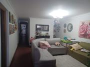 Venta Casa Segundo Piso Barrio Pedregal Medellín