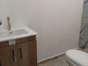 Venta Casa Segundo Piso Belén Cerca Clínica de la 80