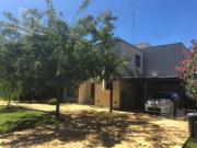 Venta Casa Seis Ambientes, Cochera, Jardín San Andres,...