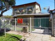 Venta Casa Seis Ambientes, Jardín, Terraza Boulogne Sur...
