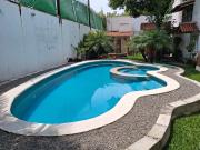 Venta Casa Semi Nueva, Cesión de Derechos, N/Vigilancia,...