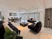 VENTA CASA SEMI REMODELADA EN CTO INGENIEROS CALLE...