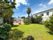 Venta Casa Semicéntrica Tandil