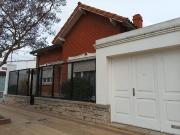 Venta Casa Semicéntrica Tandil