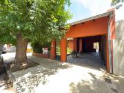 VENTA CASA SEMICENTRO TANDIL