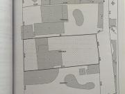 Venta Casa SemiNueva Alberca Climatizada, N/Vigilancia,...